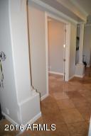 2054 E Page Ave, Gilbert, AZ 85234 photo 12