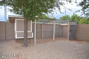 2054 E Page Ave, Gilbert, AZ 85234 photo 53