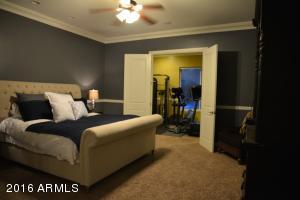2054 E Page Ave, Gilbert, AZ 85234 photo 47