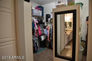 2054 E Page Ave, Gilbert, AZ 85234 photo 32