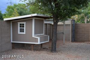 2054 E Page Ave, Gilbert, AZ 85234 photo 54