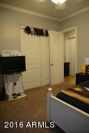 2054 E Page Ave, Gilbert, AZ 85234 photo 41