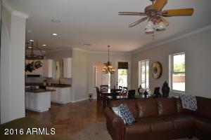 2054 E Page Ave, Gilbert, AZ 85234 photo 16
