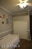 2054 E Page Ave, Gilbert, AZ 85234 photo 25