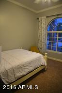 2054 E Page Ave, Gilbert, AZ 85234 photo 42