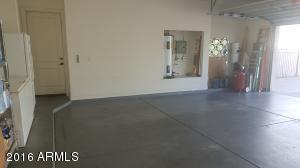 2054 E Page Ave, Gilbert, AZ 85234 photo 58
