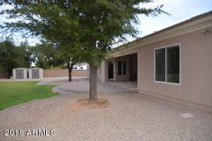 2054 E Page Ave, Gilbert, AZ 85234 photo 8