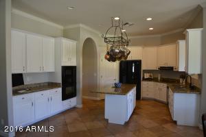 2054 E Page Ave, Gilbert, AZ 85234 photo 13