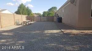2054 E Page Ave, Gilbert, AZ 85234 photo 6