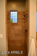 2054 E Page Ave, Gilbert, AZ 85234 photo 33