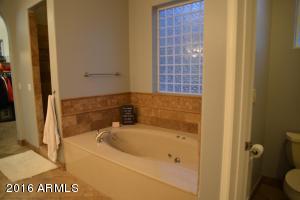 2054 E Page Ave, Gilbert, AZ 85234 photo 40