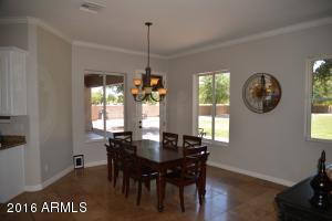 2054 E Page Ave, Gilbert, AZ 85234 photo 15
