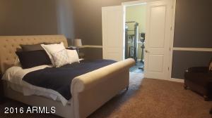 2054 E Page Ave, Gilbert, AZ 85234 photo 49