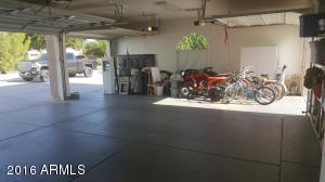 2054 E Page Ave, Gilbert, AZ 85234 photo 59