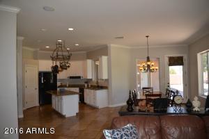 2054 E Page Ave, Gilbert, AZ 85234 photo 17