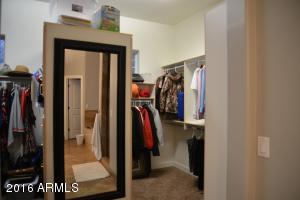 2054 E Page Ave, Gilbert, AZ 85234 photo 31