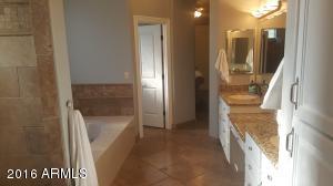 2054 E Page Ave, Gilbert, AZ 85234 photo 35