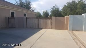 2054 E Page Ave, Gilbert, AZ 85234 photo 56