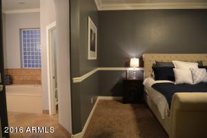 2054 E Page Ave, Gilbert, AZ 85234 photo 45