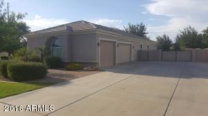 2054 E Page Ave, Gilbert, AZ 85234 photo 60