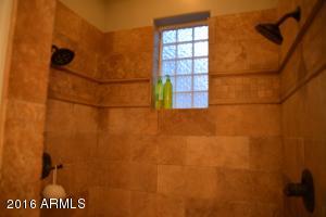 2054 E Page Ave, Gilbert, AZ 85234 photo 37
