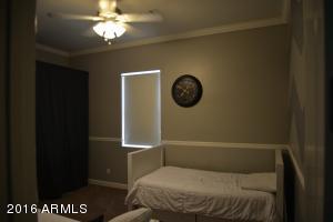 2054 E Page Ave, Gilbert, AZ 85234 photo 27