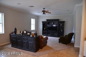 2054 E Page Ave, Gilbert, AZ 85234 photo 9