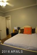 2054 E Page Ave, Gilbert, AZ 85234 photo 43