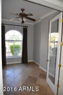2054 E Page Ave, Gilbert, AZ 85234 photo 10