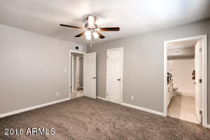 312 W Indigo St, Mesa, AZ 85201 photo 27