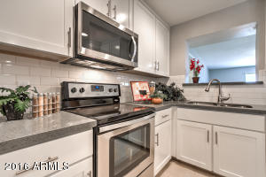 312 W Indigo St, Mesa, AZ 85201 photo 16