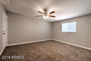 312 W Indigo St, Mesa, AZ 85201 photo 25