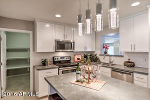 312 W Indigo St, Mesa, AZ 85201 photo 15