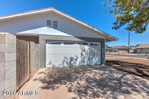 312 W Indigo St, Mesa, AZ 85201 photo 3