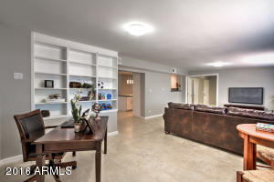 312 W Indigo St, Mesa, AZ 85201 photo 11