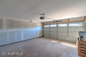 312 W Indigo St, Mesa, AZ 85201 photo 34