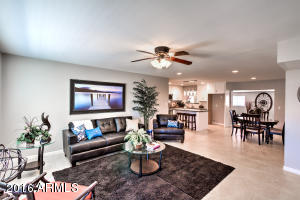 312 W Indigo St, Mesa, AZ 85201 photo 8