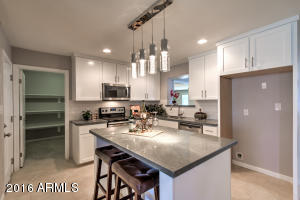 312 W Indigo St, Mesa, AZ 85201 photo 14