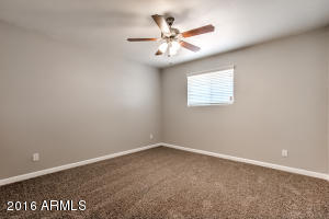 312 W Indigo St, Mesa, AZ 85201 photo 22