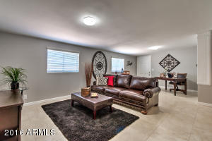312 W Indigo St, Mesa, AZ 85201 photo 6
