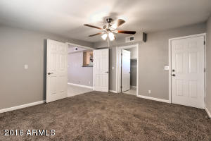 312 W Indigo St, Mesa, AZ 85201 photo 24