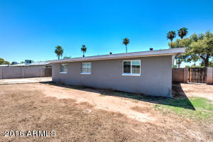 312 W Indigo St, Mesa, AZ 85201 photo 37