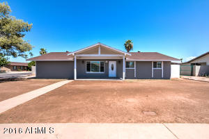 312 W Indigo St, Mesa, AZ 85201 photo 1