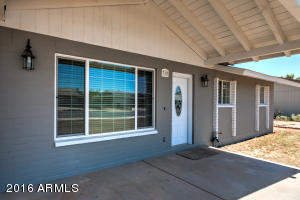 312 W Indigo St, Mesa, AZ 85201 photo 4