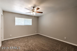 312 W Indigo St, Mesa, AZ 85201 photo 23