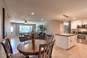 312 W Indigo St, Mesa, AZ 85201 photo 5