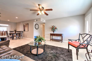 312 W Indigo St, Mesa, AZ 85201 photo 7