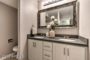 312 W Indigo St, Mesa, AZ 85201 photo 31