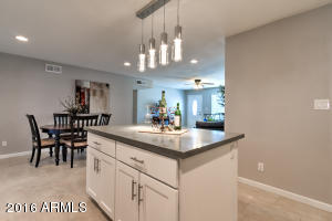 312 W Indigo St, Mesa, AZ 85201 photo 13