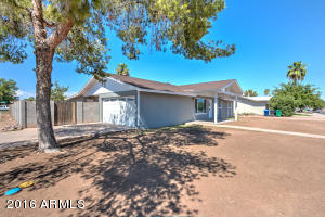 312 W Indigo St, Mesa, AZ 85201 photo 2